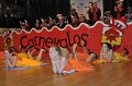 Sitzung 2016 _0128